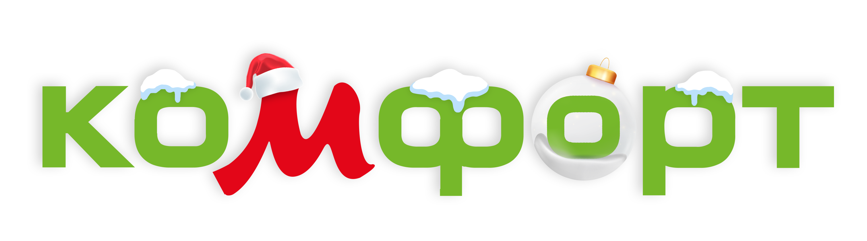 Алматы (ru) Алматы (ru)