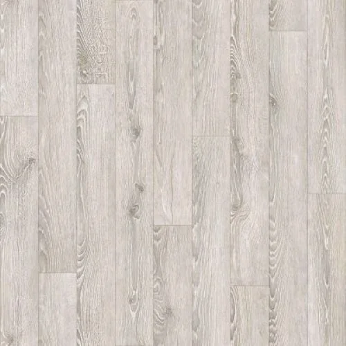 Линолеум MAGNIT GOTIK OAK 1 (4м) серый 21 класс