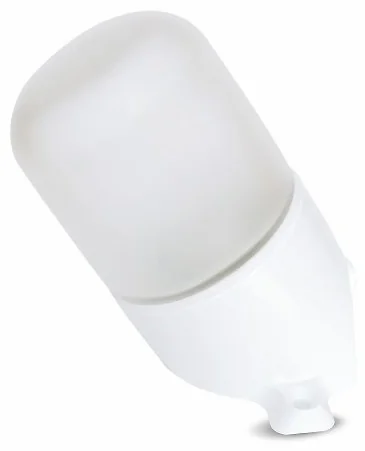 Светильник термостойкий НПБ TERMO (B) наклонный 60W E27 118x87х157  IP65 MEGALIGHT (16)