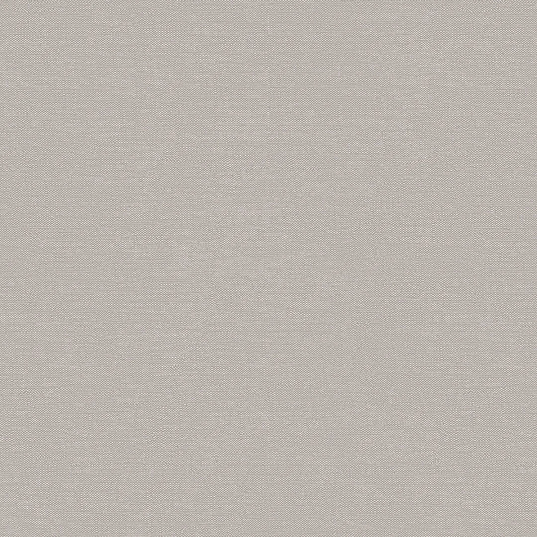 Обои Ateliero 589035 Divo (10,05*1,06)(6) виниловые с антивандальным эффектом на флизелине