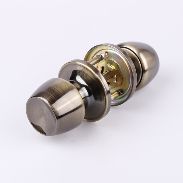 Ручки FKF c защелкой 6883 AB PS /Тұтқалар FKF 6883 AB PS шаппасымен