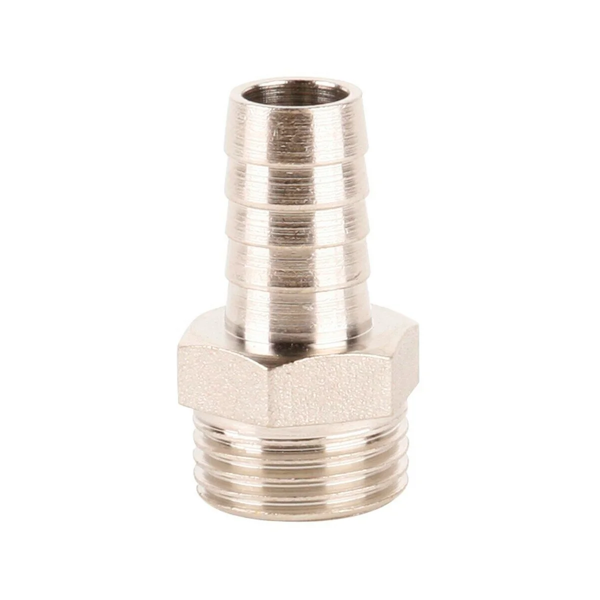 Штуцер 1/2" н х 14 мм, MP-У