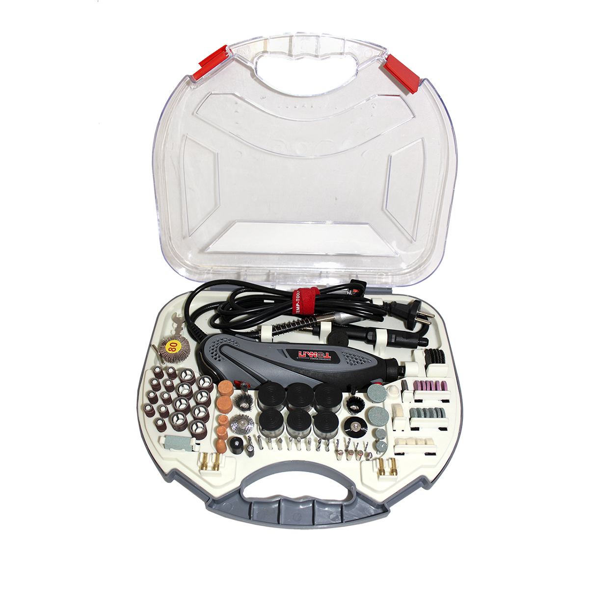 Машина гравировальная ТЭМП ГМ 190\230