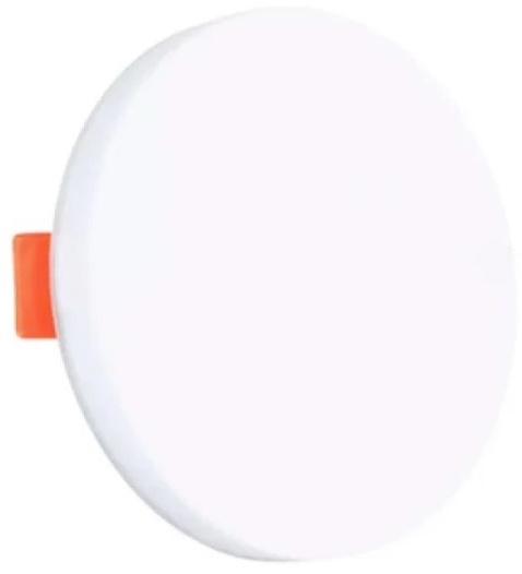 Св-к круглый внутренний 18W 1800LM  3CCT-RRP-18