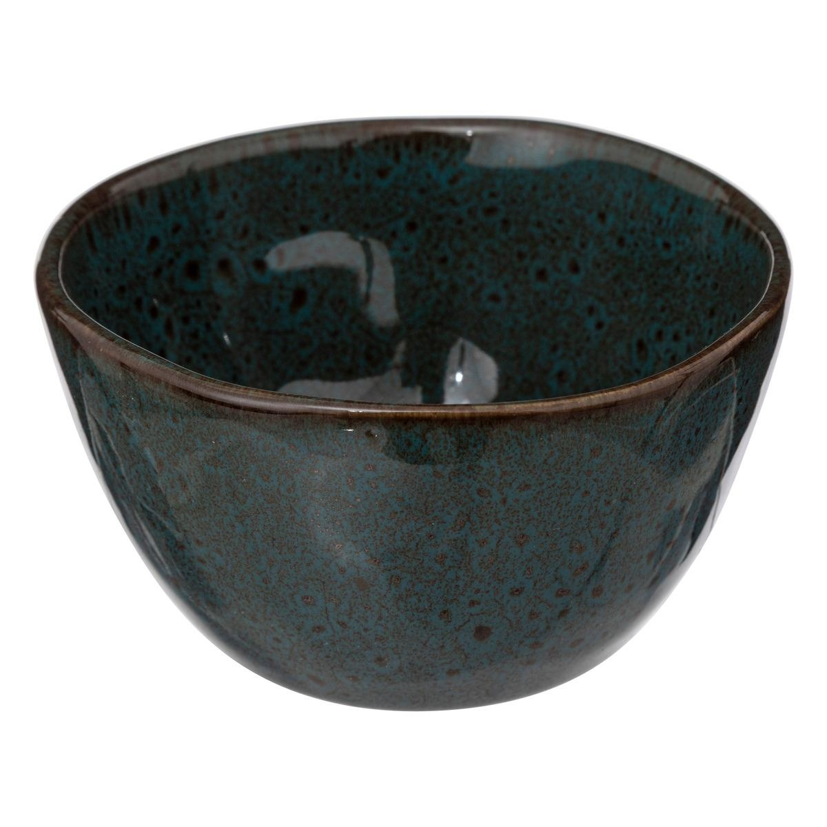 Салатник SG JADE 11 см керамика 194831