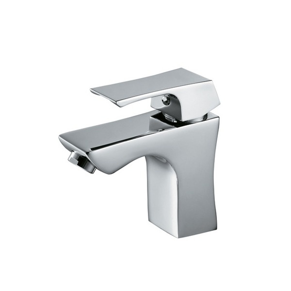 Смеситель д/р Lemark Юнит (LM4506C) "р35"