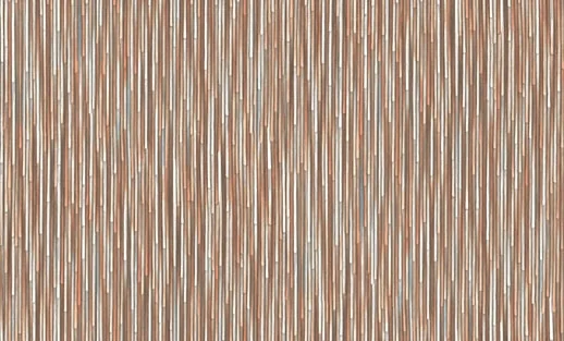 Обои Euro Decor Irida 9315-05 (10,05*1,06)(6) винил горячего тиснения на флизелине