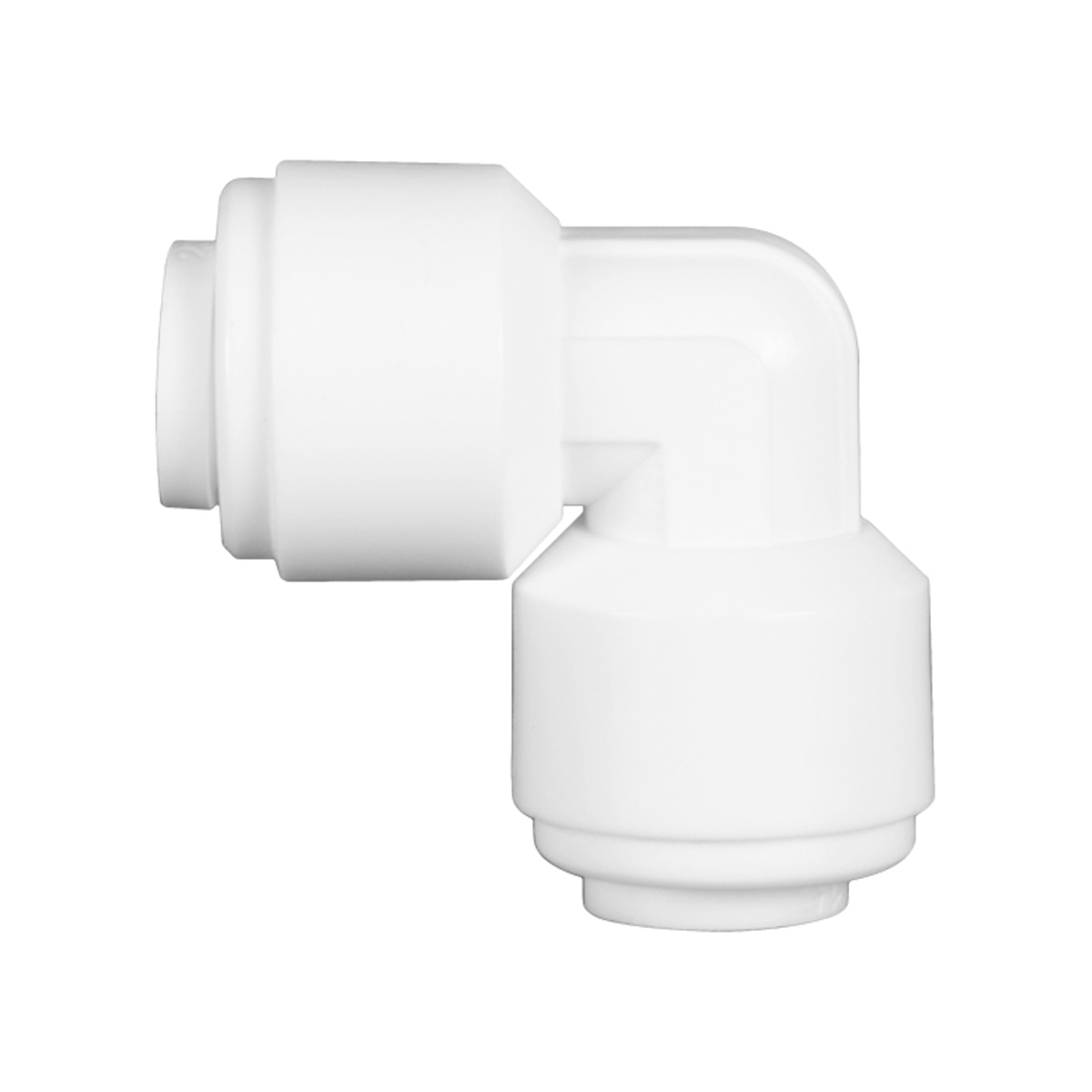 WA-UE0404, Угловой соединитель JOHN GUEST