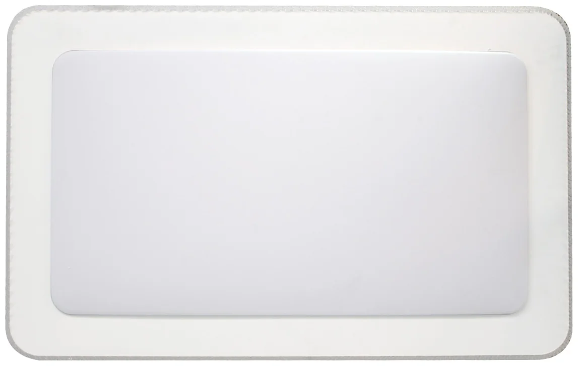 Светильник LED потолочный 8552 316W 1100*700mm