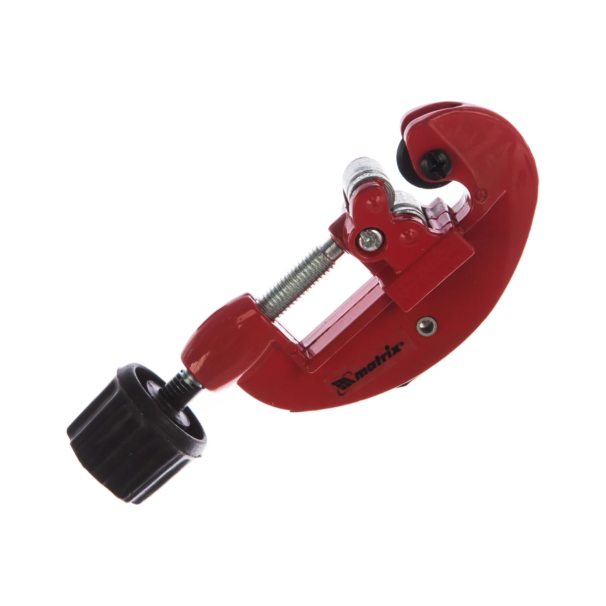 Труборез, 3-28 мм// MATRIX