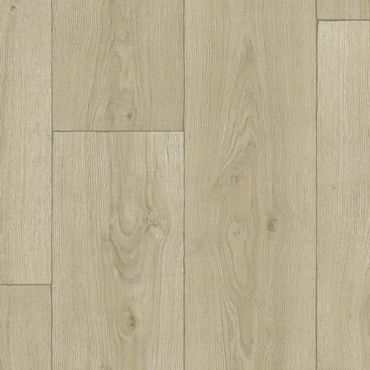 Линолеум Idylle Nova Elan 1 (3,5м)