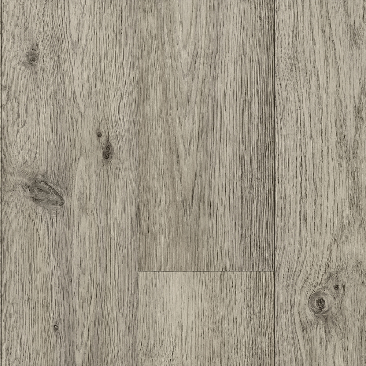 Линолеум  IVC-RUS HARVEY 596 (4м)