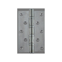 Навес VILLANI дверной 4ВВ 125 PC (СР) /   Топса есіктік VILLANI 4BB 125 PC (СР)