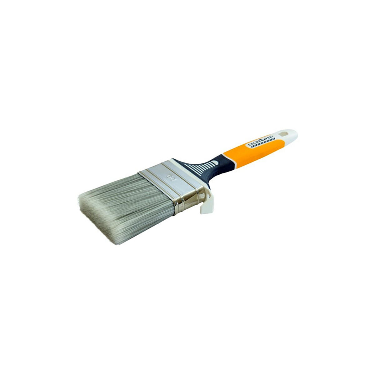 Кисть Color Expert флейц. 60мм, толщ.17мм, Unistar