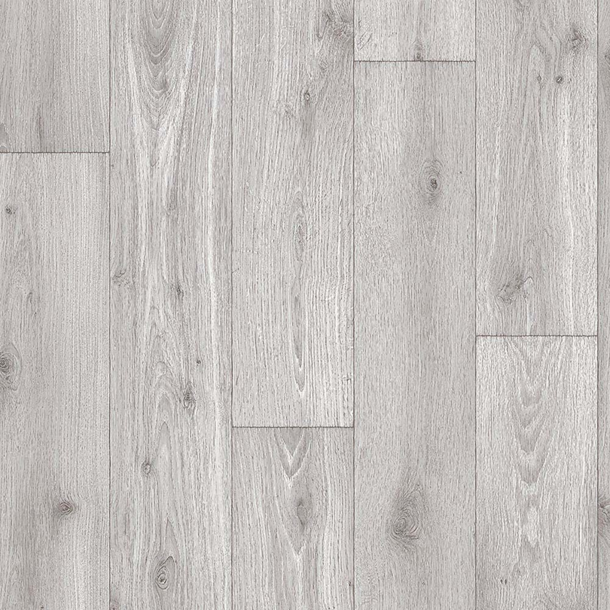 Линолеум JUTEKS MAGNIT AVENTURA 6 (4,0м)