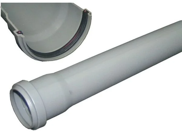 Труба 70/250 (2,2)