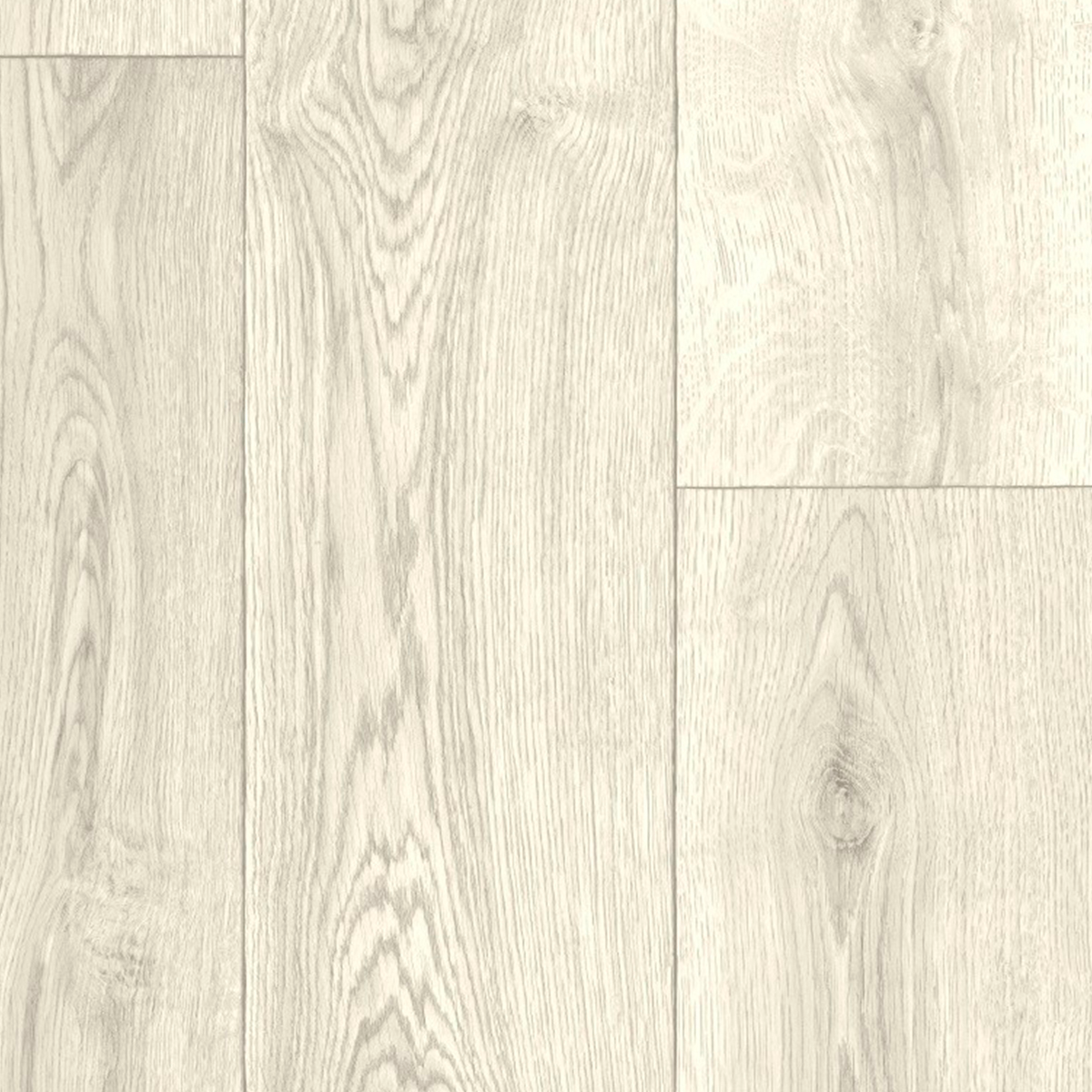 Линолеум IVC GoldLine Анарион 002 (3,5м)