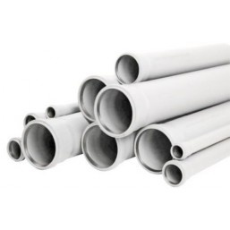  Труба 50/3000 (2,2)