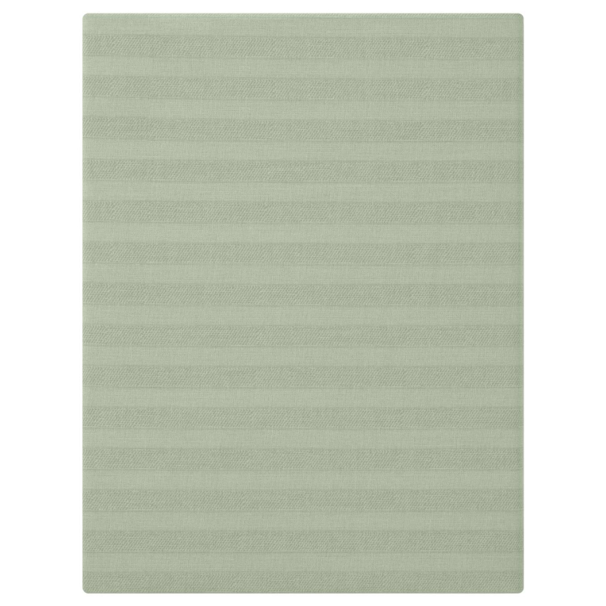 Пододеяльник Волшебная Ночь Smoke Green 148х215 см