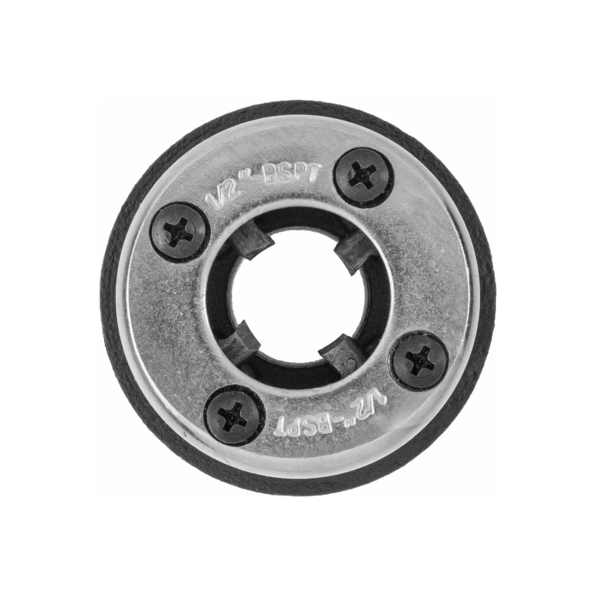 Клупп трубный 1/2" STARTUL PROFI (ST9320-1/2), арт.ST9320-1/2