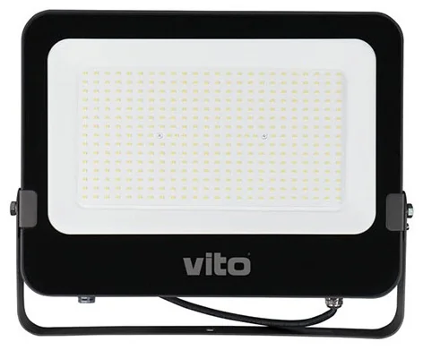 Прожектор светодиодный VT/SAVA/300W/SMD/6000K/IP65/LED FLOODLIGHT