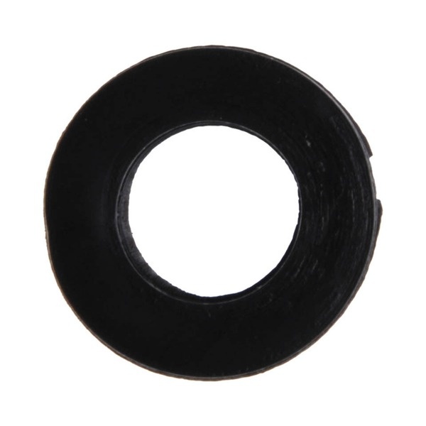 Прокладка резиновая (для воды) 3/4" (10 шт.), MP
