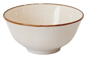 Супница DH Speckled 16х7 см 60FKW 2058#