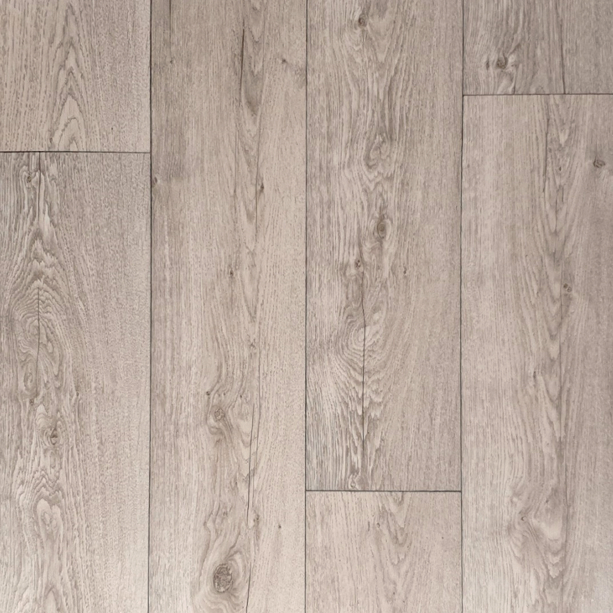 Линолеум IVC-RUS RANCHO 591  (2,5м)