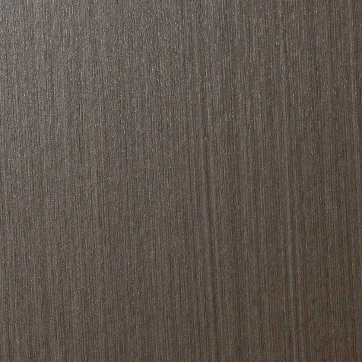 Панель настенная K7168-A189  1220*2800*5 мм (PRC)