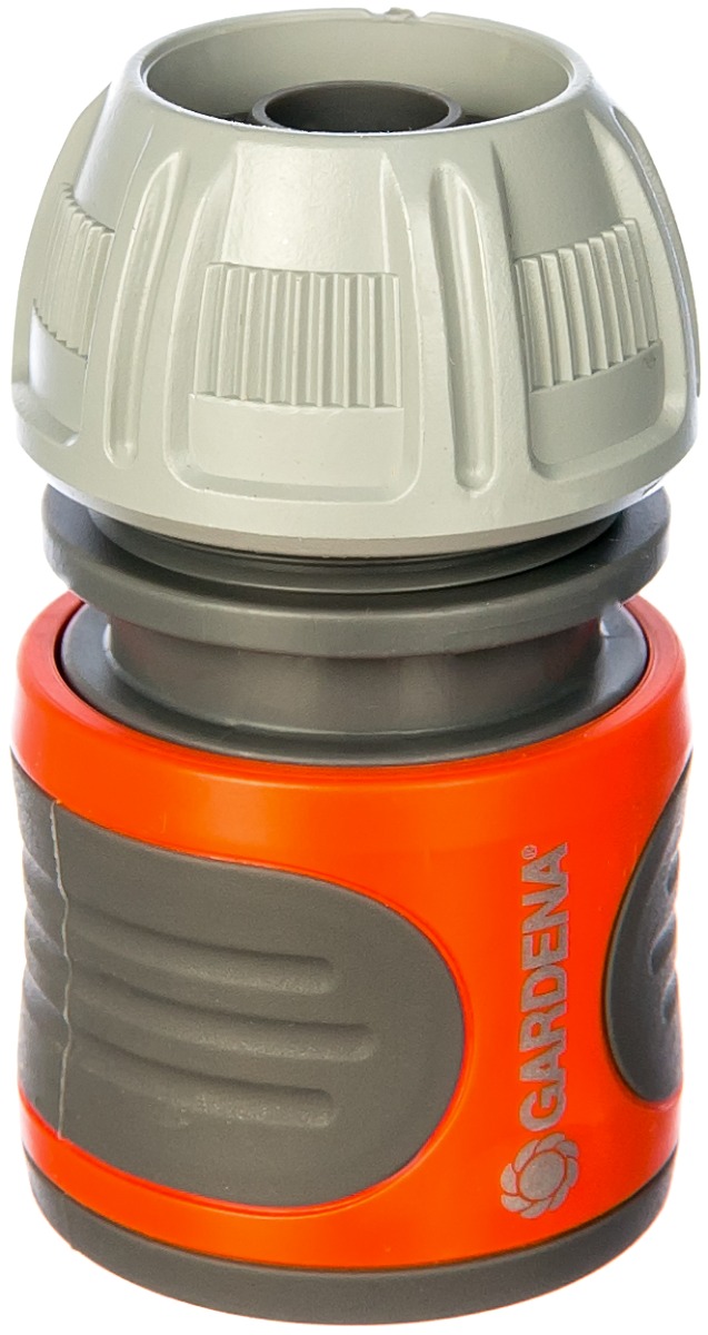 Коннектор Gardena 18215-29
