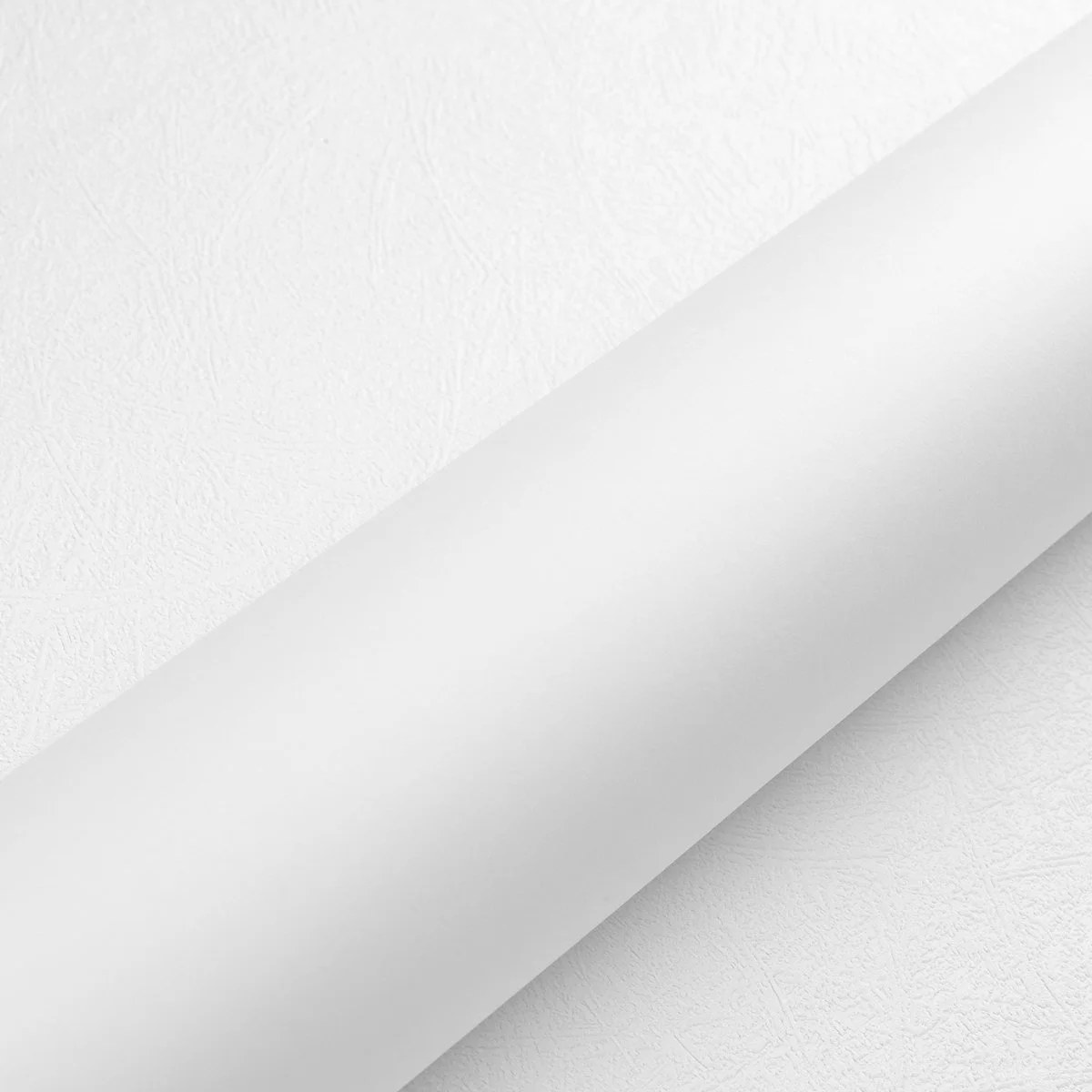Обои Артекс 110 R (1,06*20)(6) на флизелине