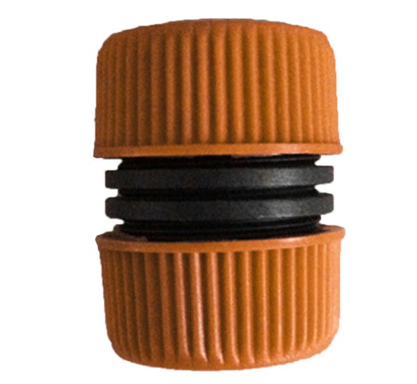 Муфта ремонтная для шланга 1/2 Вихрь