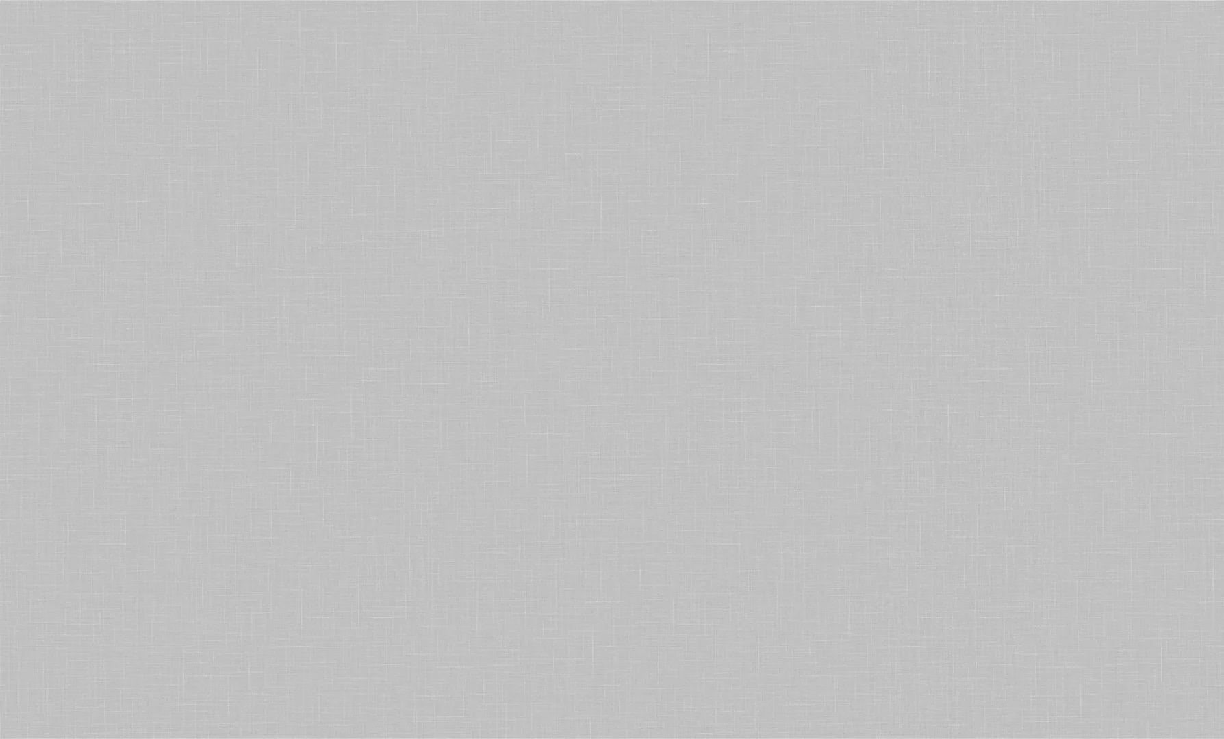 Обои Ateliero 589721 Palochki (10,05*1,06)(6) винил горячего тиснения на флизелине