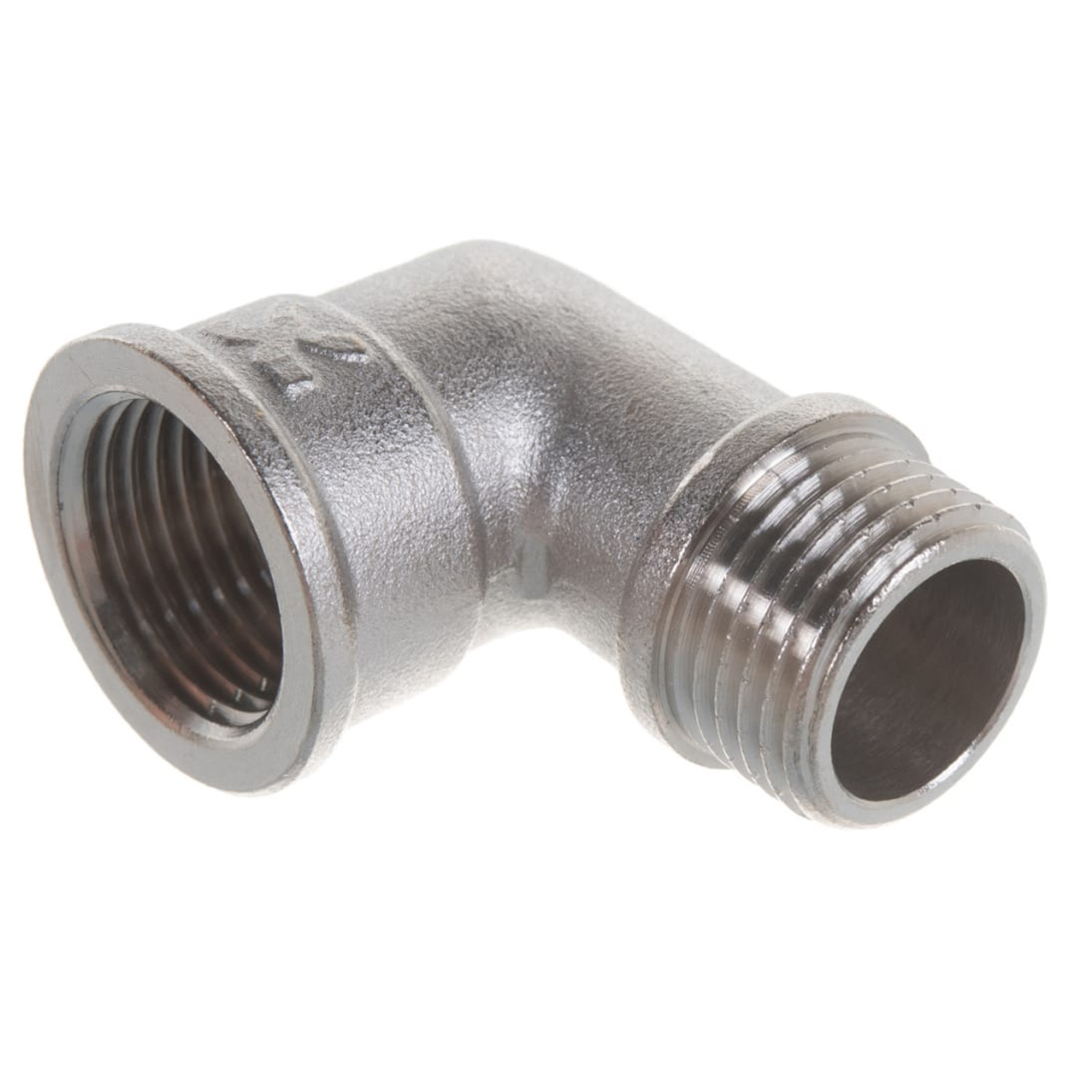 Уголок  1/2  м/п IVANCI