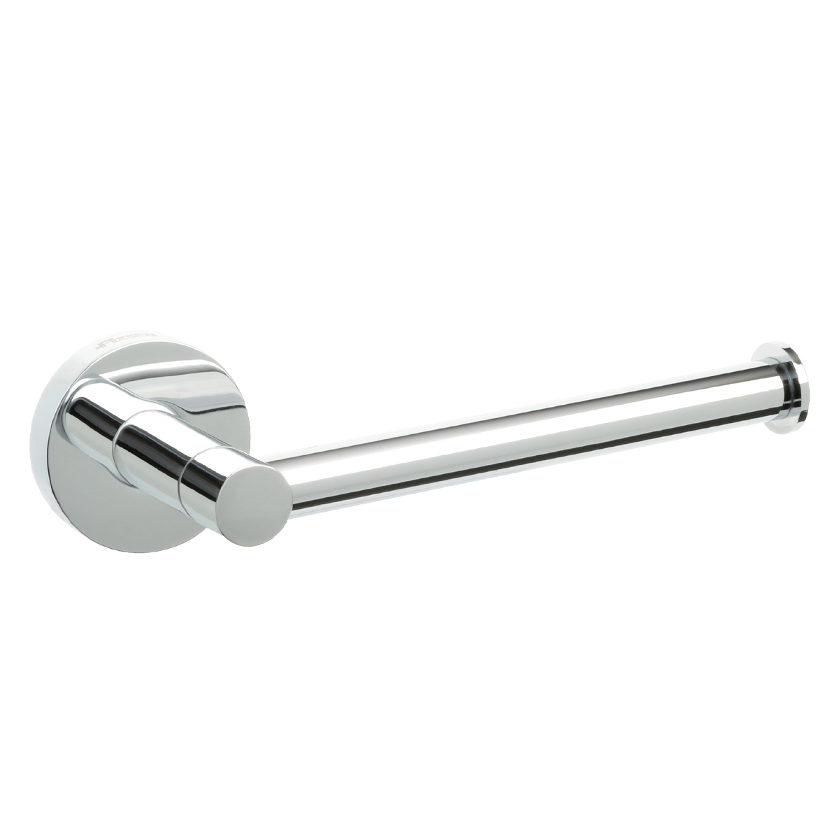 Держатель запасного рулона FIXSEN "COMFORT CHROME" хром FX-85010A