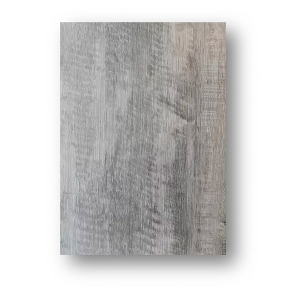 Панель ПВХ ПС ламинир. Дуб античный №88014-4 (10 мм)