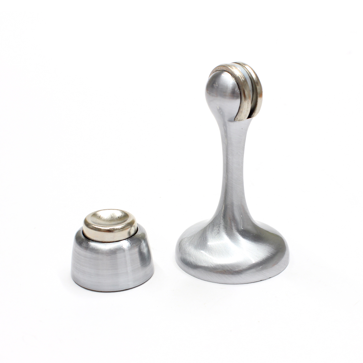 Ограничитель дверной FKF z/5002 ВС