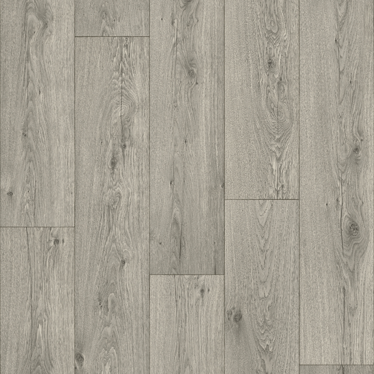 Линолеум IVC Eco Liberty Oak 593 (3,5м)