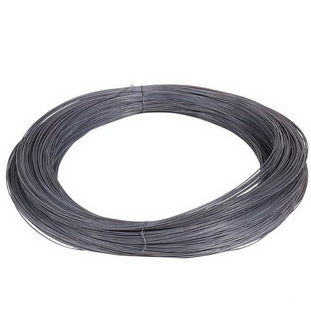 Проволока вязальная 3,0