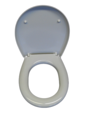 Сиденье для унитаза AVN SD 05u