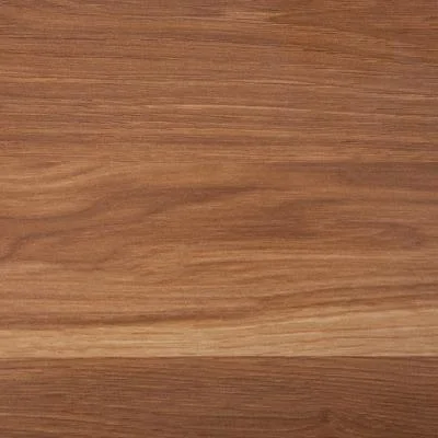 Комод текстильный 5Five 2 секции 45x30x51см 138938B темно-серый