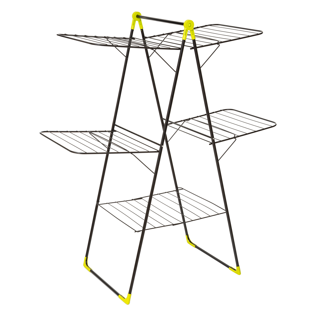 Сушилка для белья 5Five Mojave 30м 164671