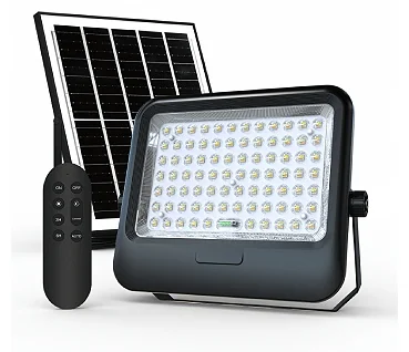 Прожектор LED MOBI 150W (15W) 1600Lm 315х248х53 3000/4000/6500К IP65 MEGALIGHT (1/10)