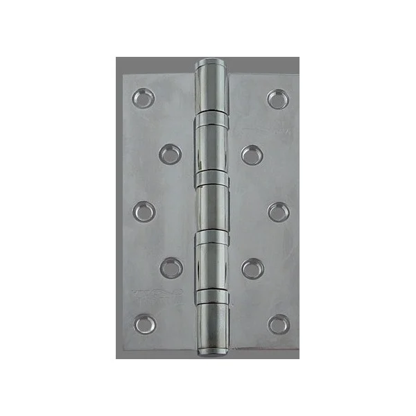 Навес VILLANI дверной 4ВВ 125 PC (СР) /   Топса есіктік VILLANI 4BB 125 PC (СР)