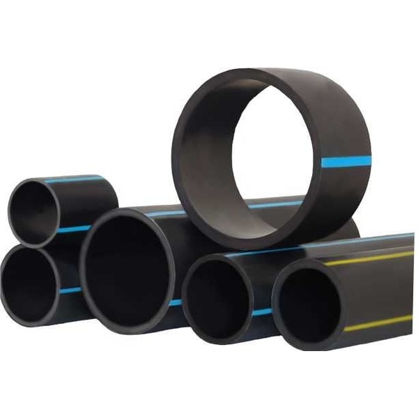 Труба ПЭ 25 для воды