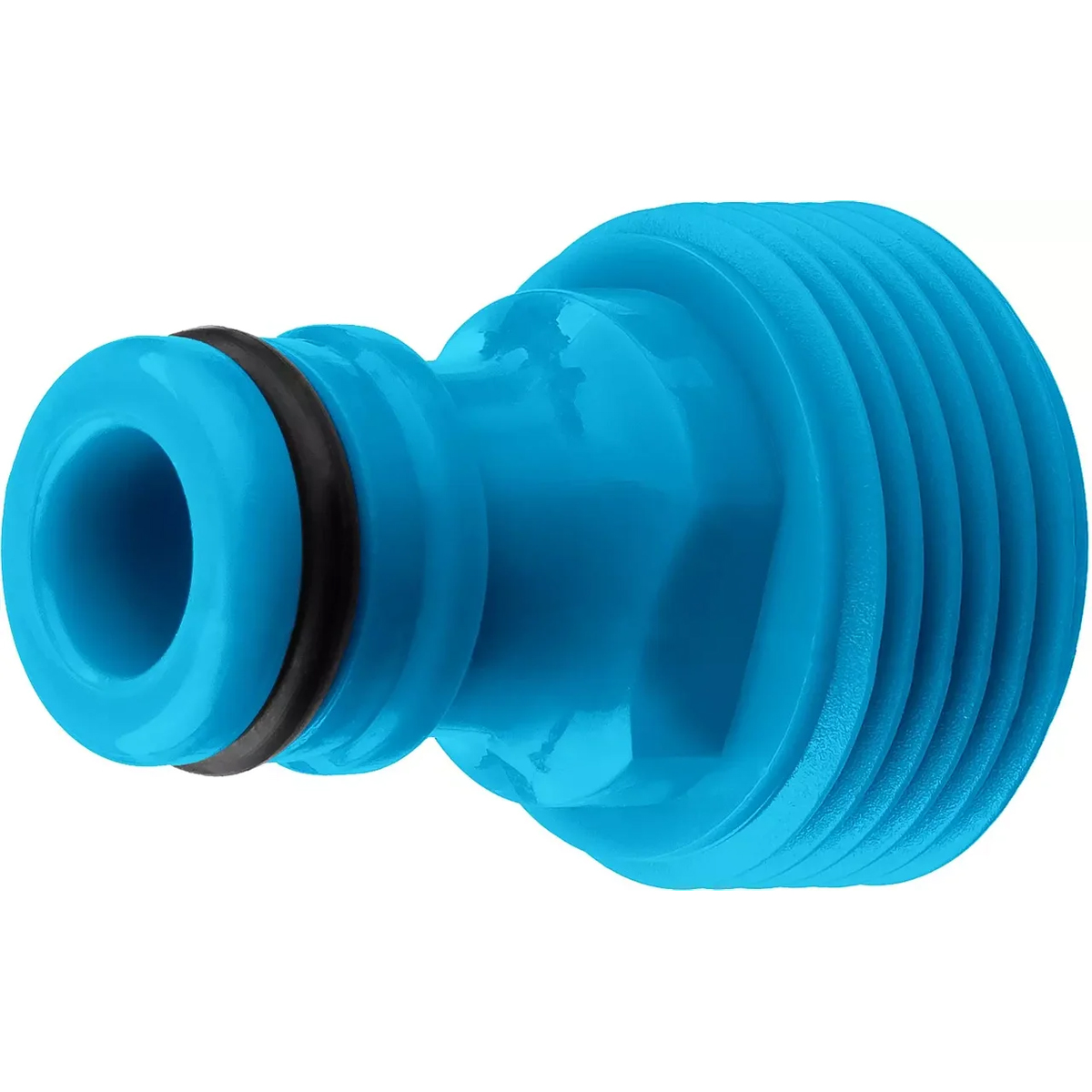 Адаптер штуцерный GRINDA, TE-34, 3/4", с внешней резьбой, PROLine (8-426416)