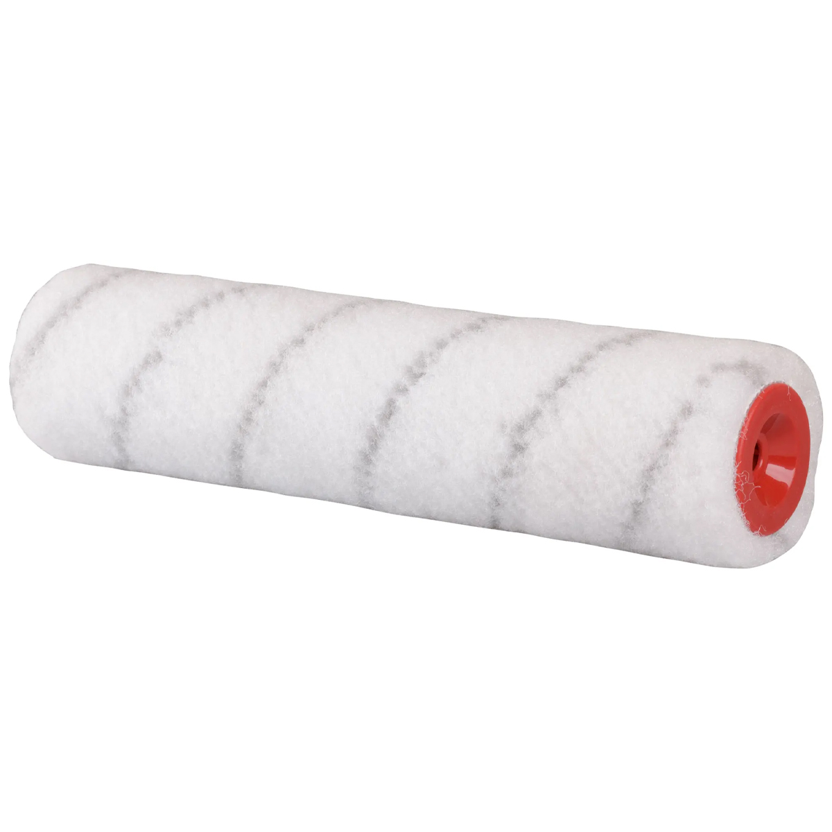 Валик, 45см, ядро 41 мм, полиамид нейлон, ворс 12 мм, под 8 мм ручку