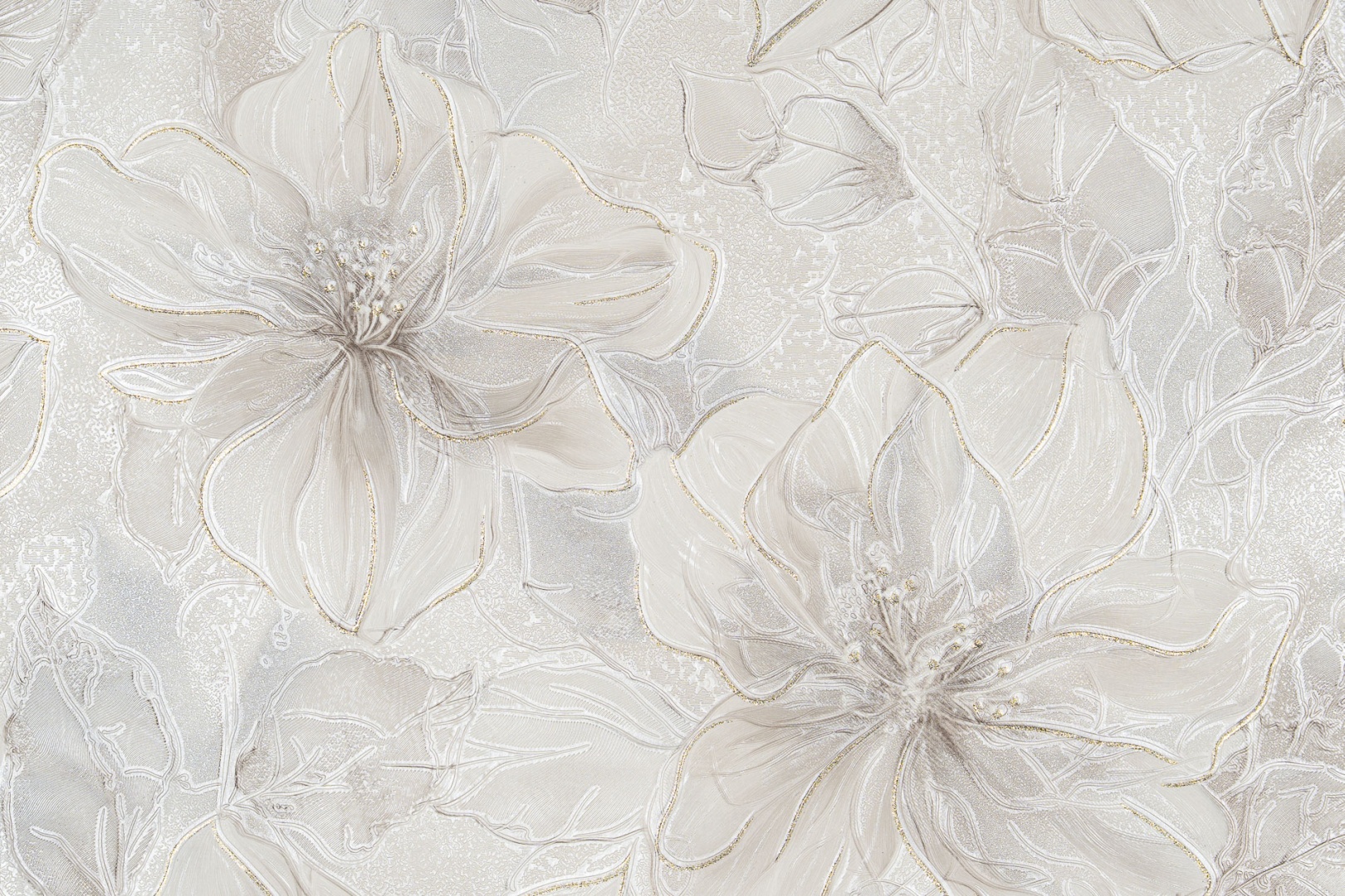 Обои В36 М9134-02 (10,05*1,06)(6) винил на бумажной основе