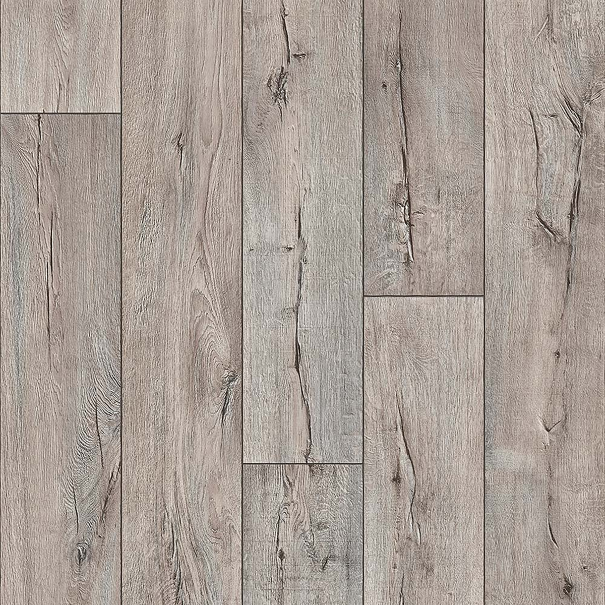Линолеум ULTRA CRACKED OAK 5 3 ПВХ линолеум