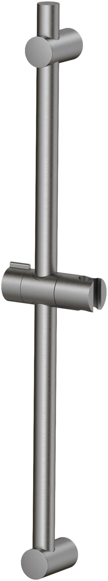 Душевая стойка, оружейная сталь ESKO SR725GM